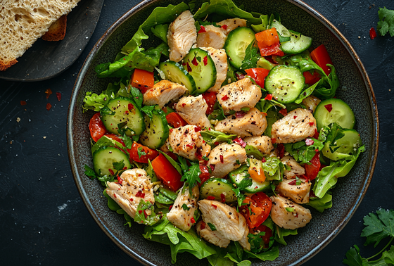    Сгенерировано в Midjourney/NEWS.ru