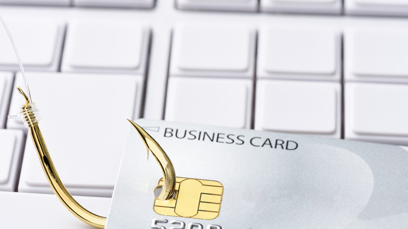    Фото: russian.rt.com Георгий