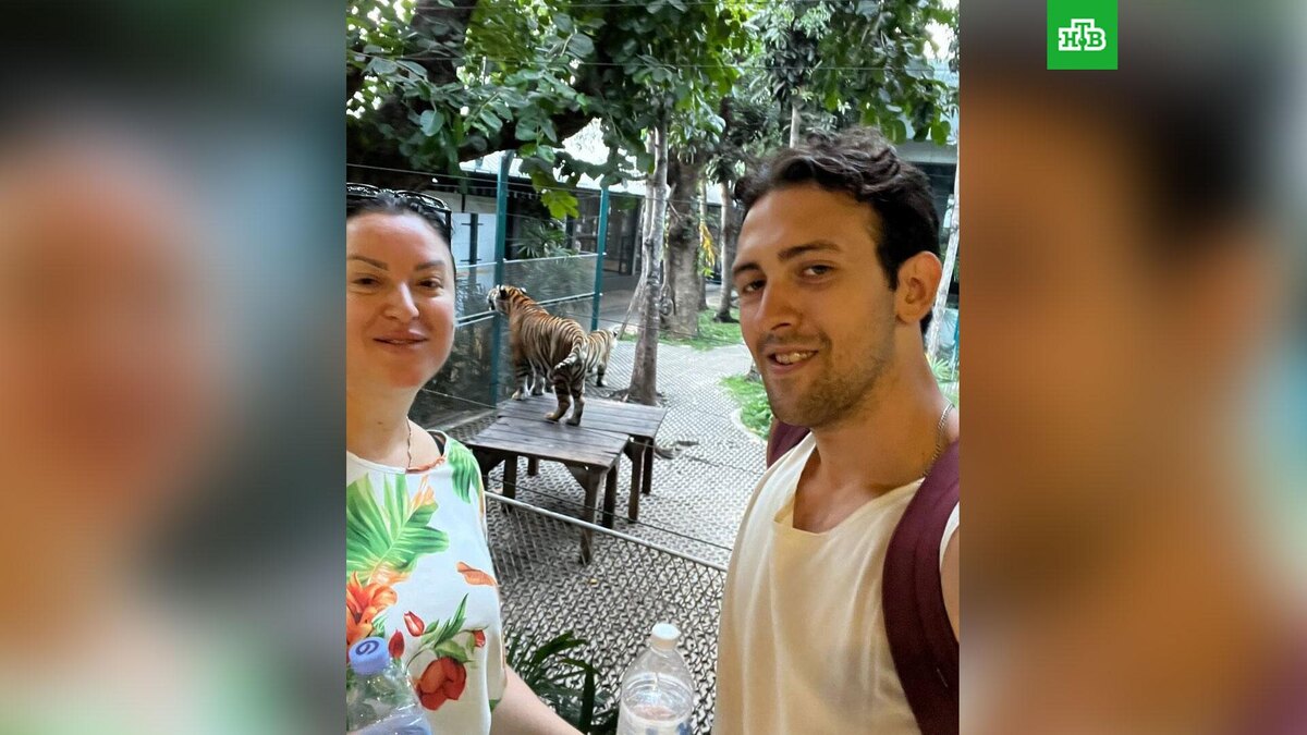    Фото: соцсети