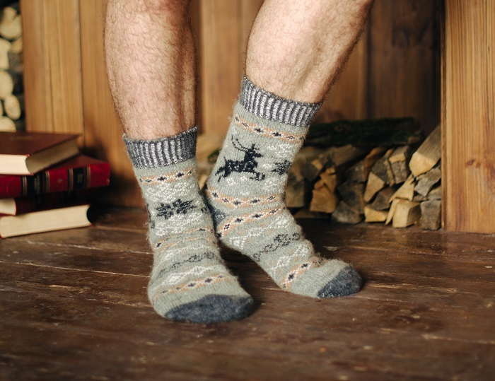 Из открытых источников яндекс