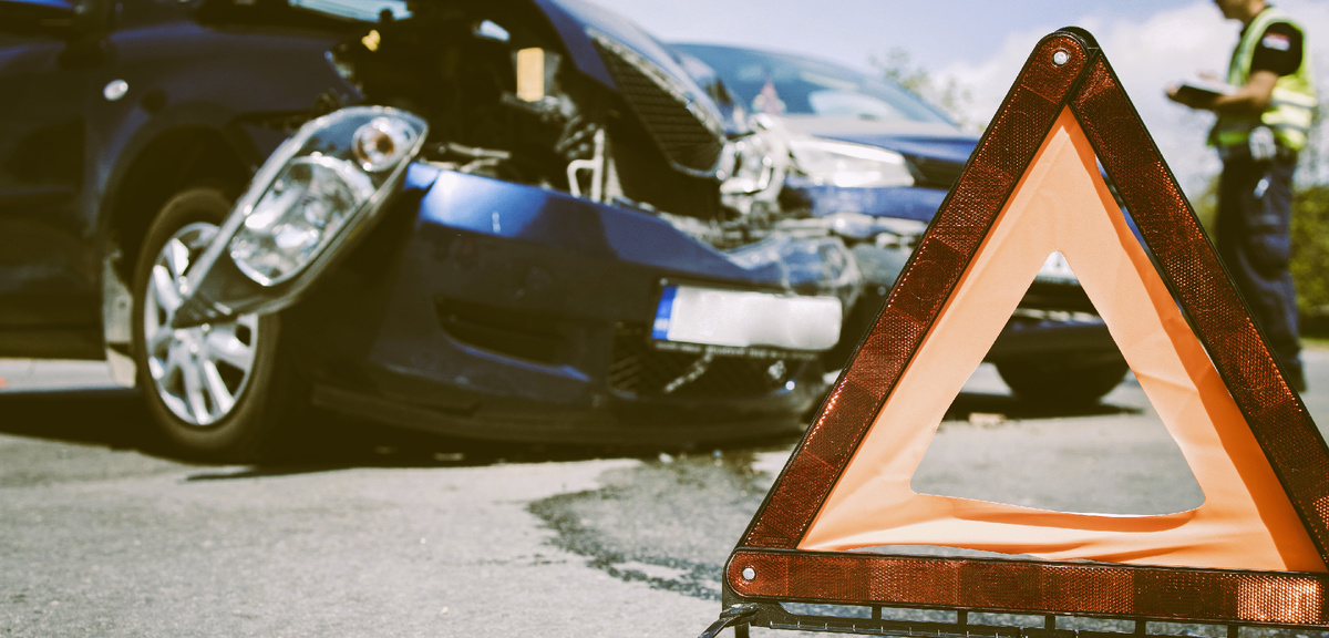 фото freepik.com