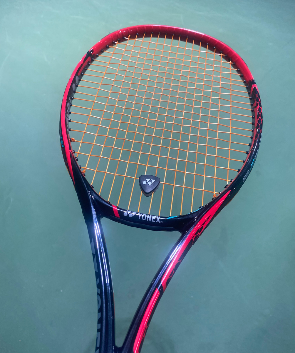 Yonex VCore SV 95