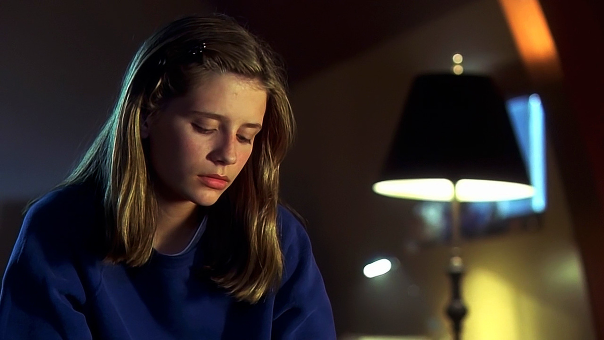 Источник: Яндекс Картинки