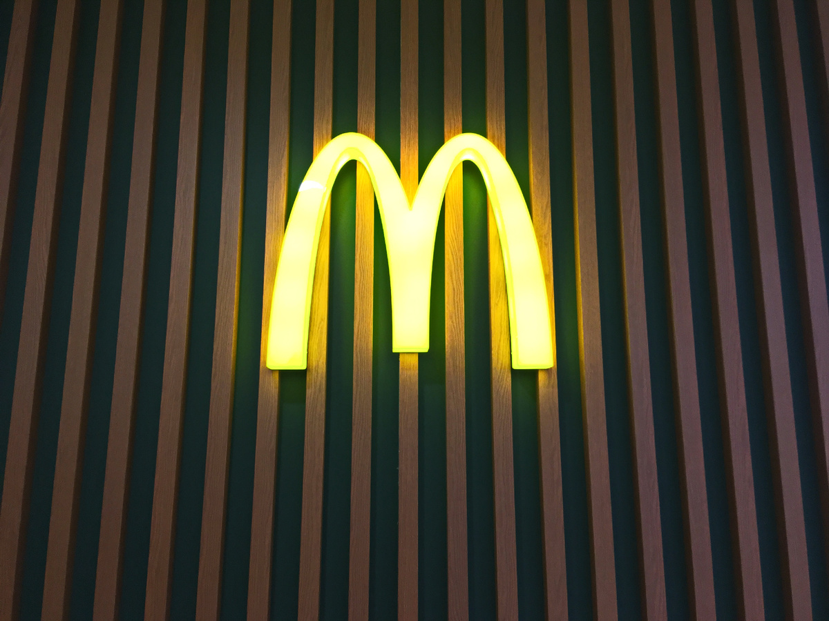 Lantyukhov Sergey/news.ru