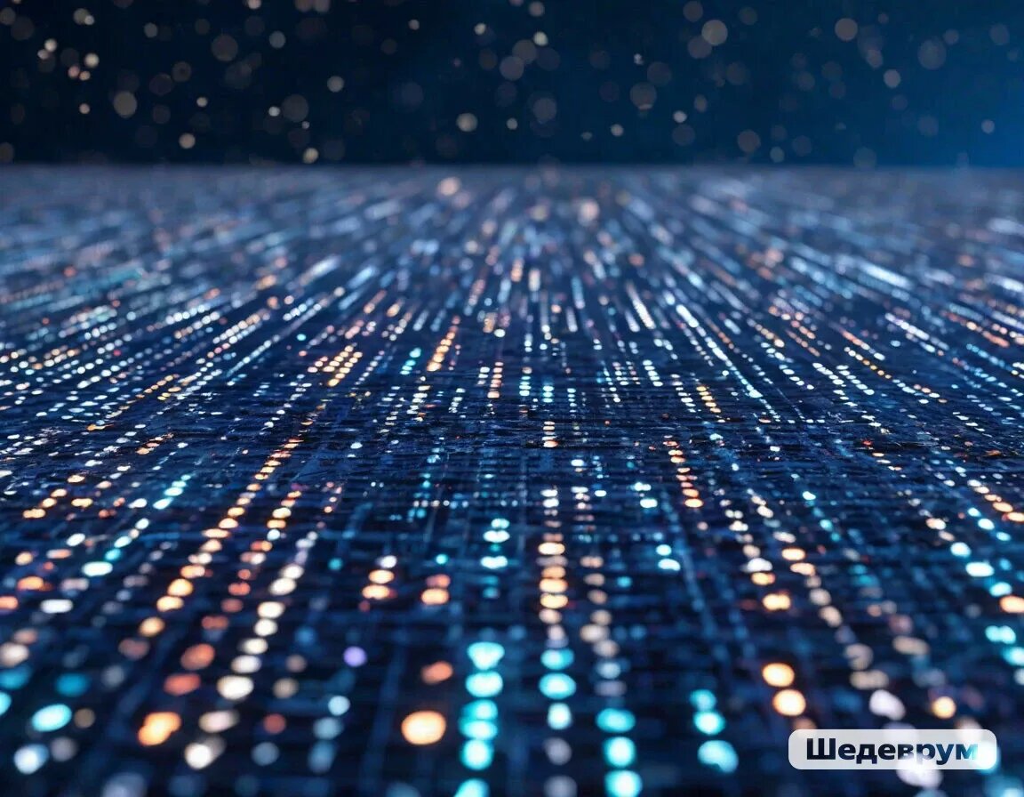 Вообще, я и сама изменилась после изучения и полного погружения в темы кодов, слов и истории.