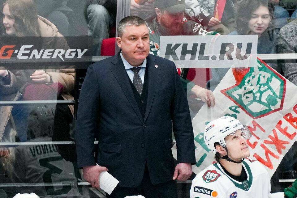 Фото: ak-bars.ru