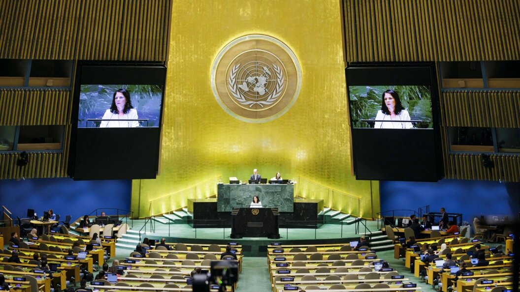    Thomas Trutschel/Globallookpress