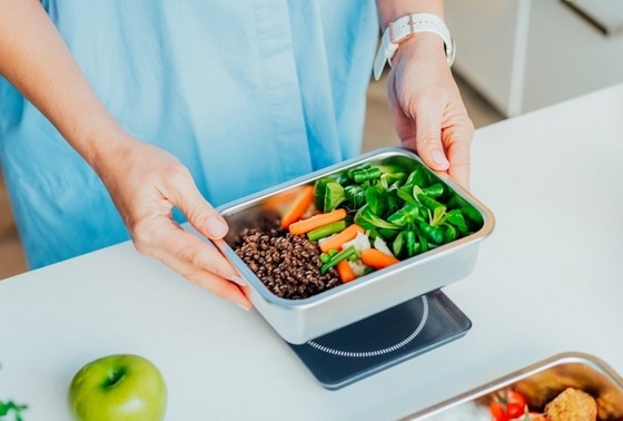    Shutterstock/FOTODOM