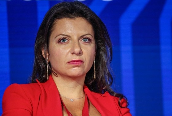    Сергей Булкин/NEWS.ru