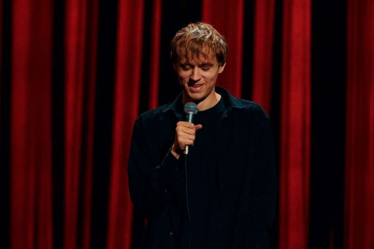    Фото: vanya.usovich / Instagram