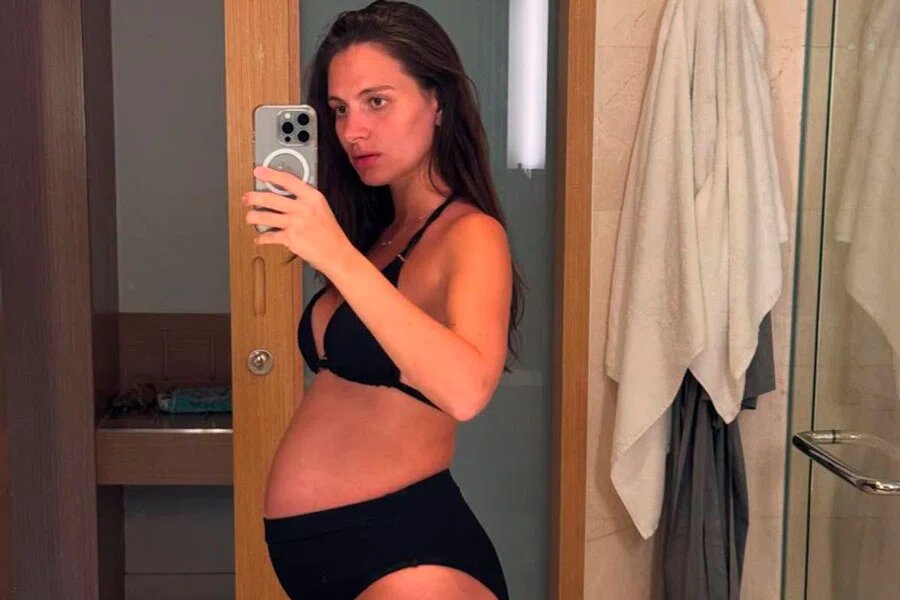    Фото: nastya_bells_ / Instagram