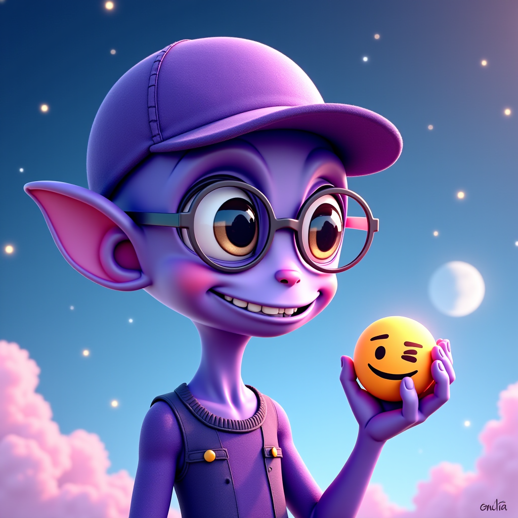 Мы сами себе делаем настроение. Согласна, тяжело найти позитивное во всех ситуациях, в которые попадаем. Так может, попробуем себя программировать на позитив?