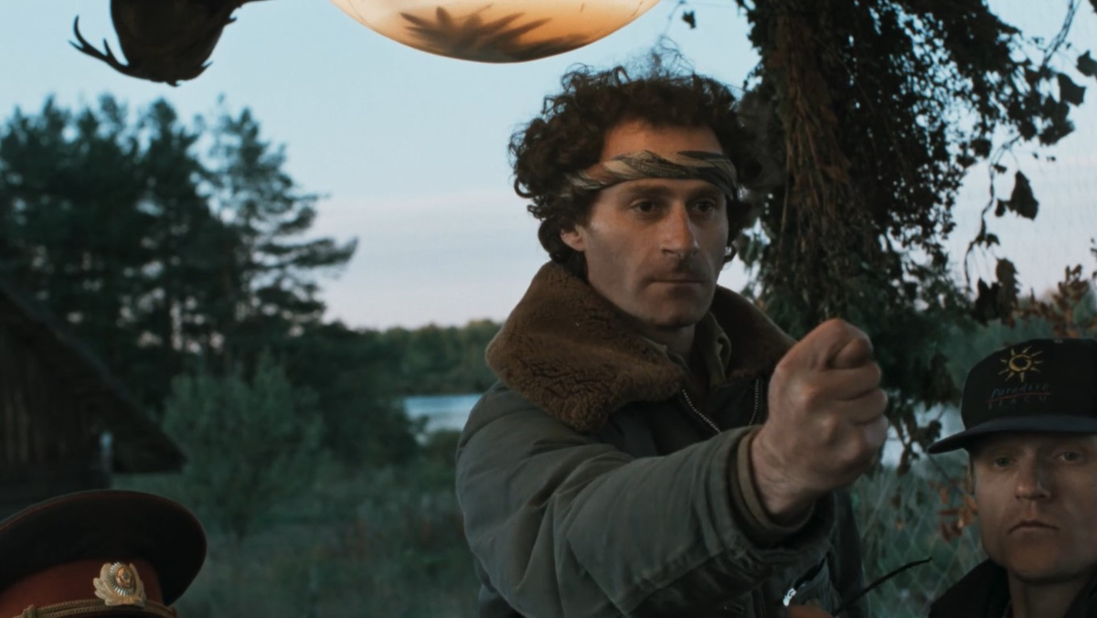 Источник фото: Цитаты инфо.