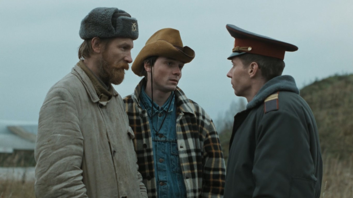 Источник фото: Цитаты инфо