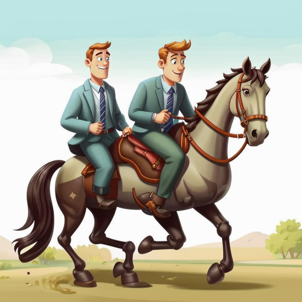 Сгенерировано нейросетью Kandinsky.