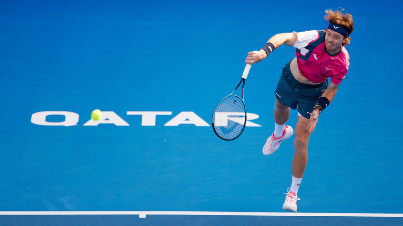   Gettyimages.ru SportNews/Quality Sport Images