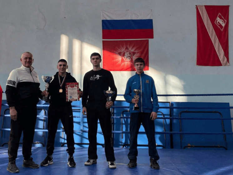     Источник - телеграм-канал главы Каховского округа Павла Филипчука