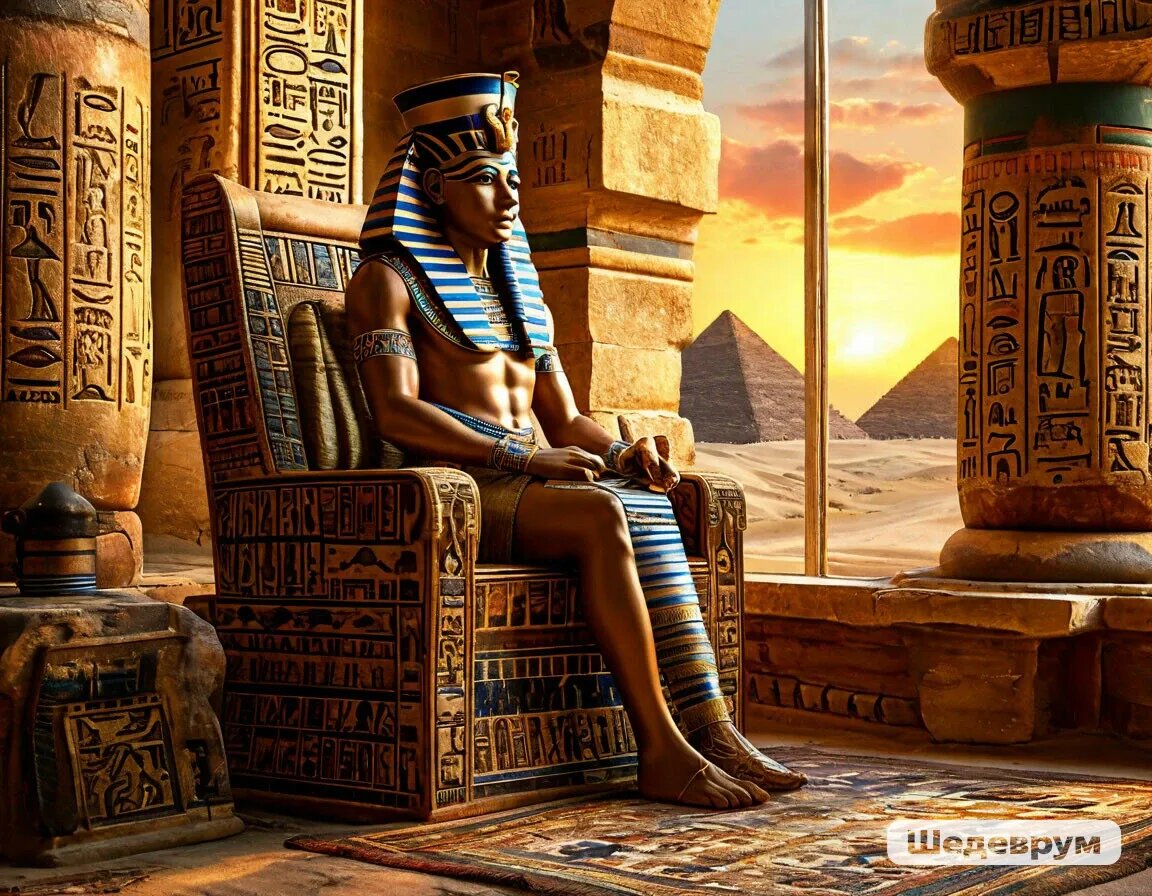 Вот делюсь тем, что обнаружила. И кстати, то, что сейчас активно перевели в разряд «эзотерика», ранее была норма. 