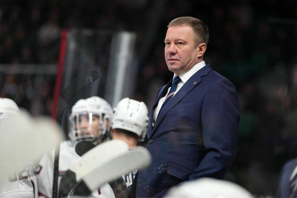 Фото: ak-bars.ru