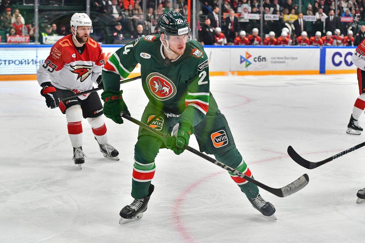 Фото: ak-bars.ru