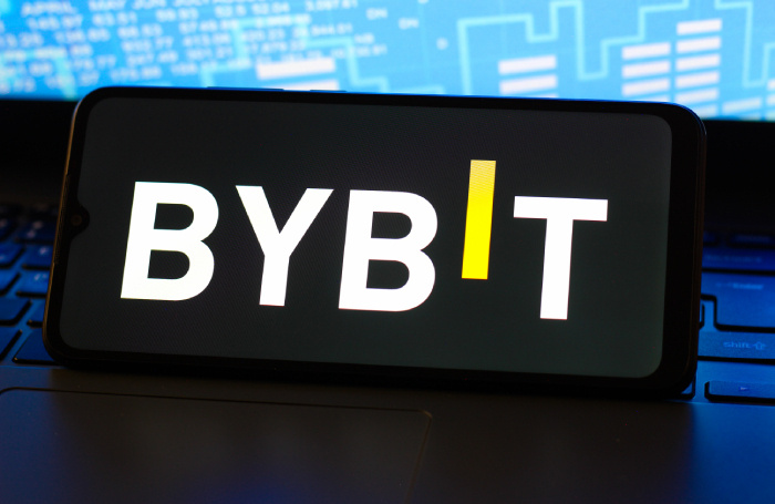 Криптобиржа Bybit заявила о хищении 1,5 млрд долларов