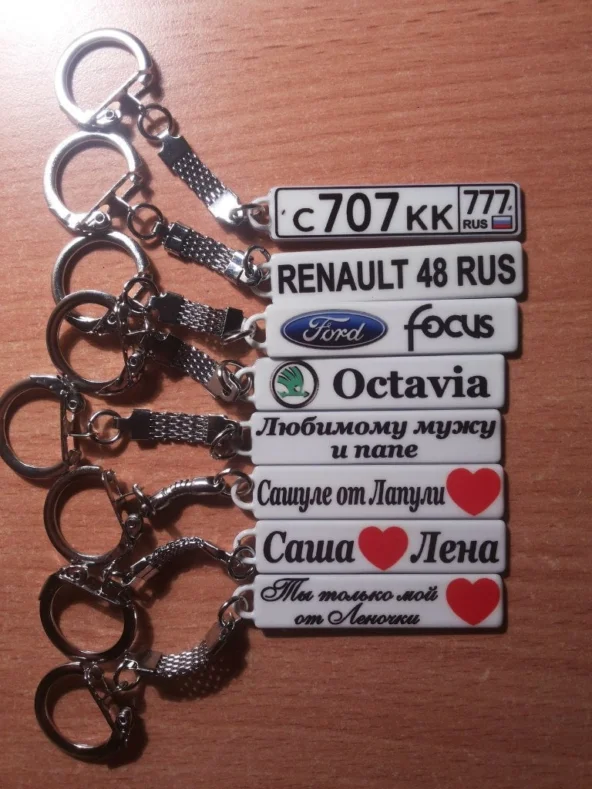 заказов было море)) 450 рублей, продавал дороже все, но качество было изумительным, изображение чёткое, ещё тогда я делал ТОП-1 качество по РФ