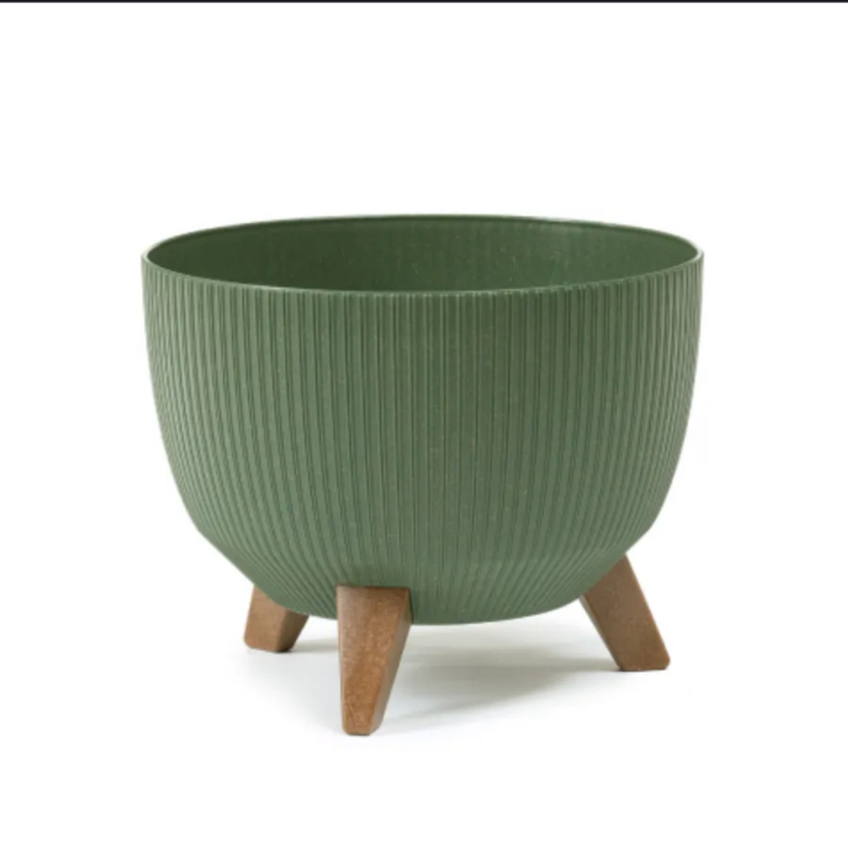 Фото с карточки товара Wildberries