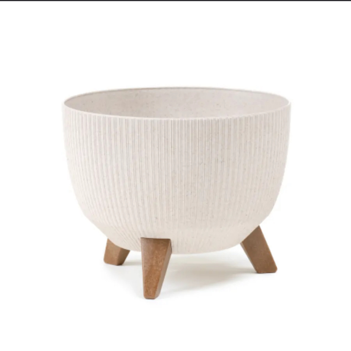 Фото с карточки товара Wildberries