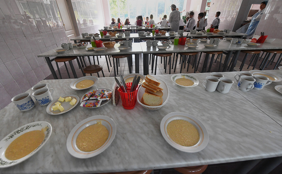 Фото из свободных источников