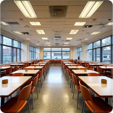 Рисунок автора