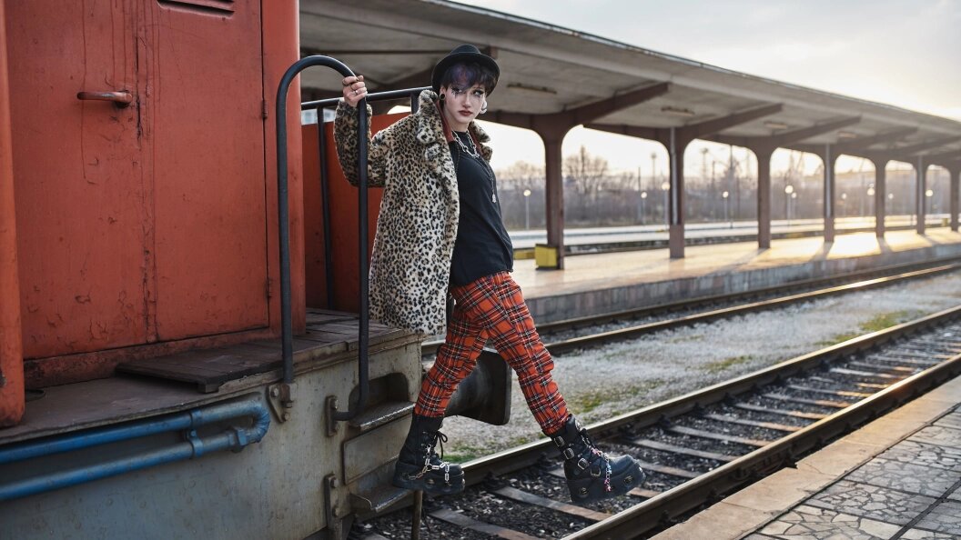    Фото: freepik.com