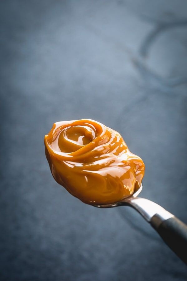  Десерт также популярен в Уругвае, Бразилии, Парагвае, Мексике и других странах Латинской Америки