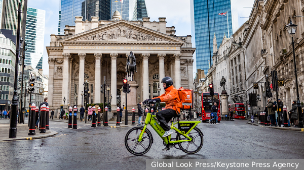     Фото: Global Look Press/Keystone Press Agency   
 Текст: Владимир Добрынин