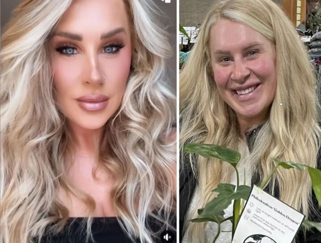 Фото взято из открытых источников.