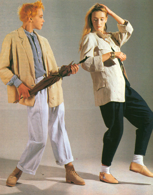 Источник изображения: avatars.dzeninfra.ru