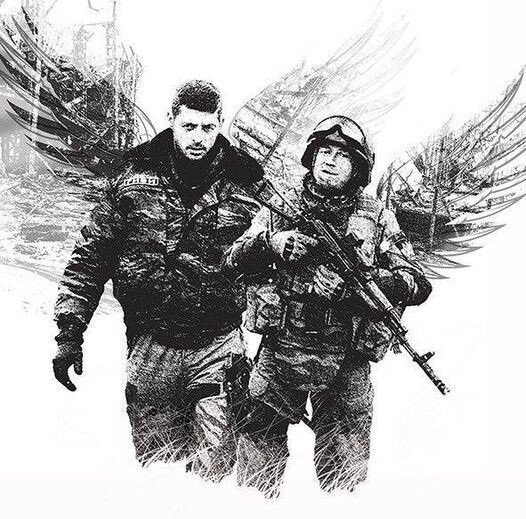 МЛЕЧНОГО ПУТИ СВЕТ