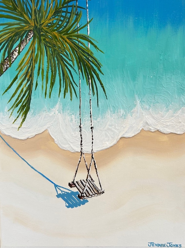 Вчера перед сном думал о природе дружбы