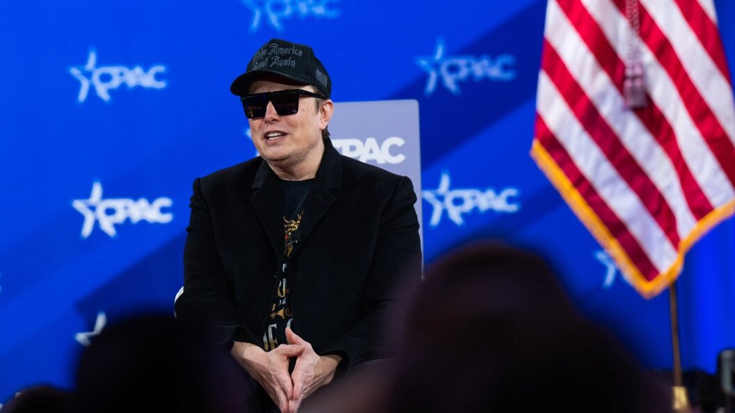    Annabelle Gordon/Globallookpress