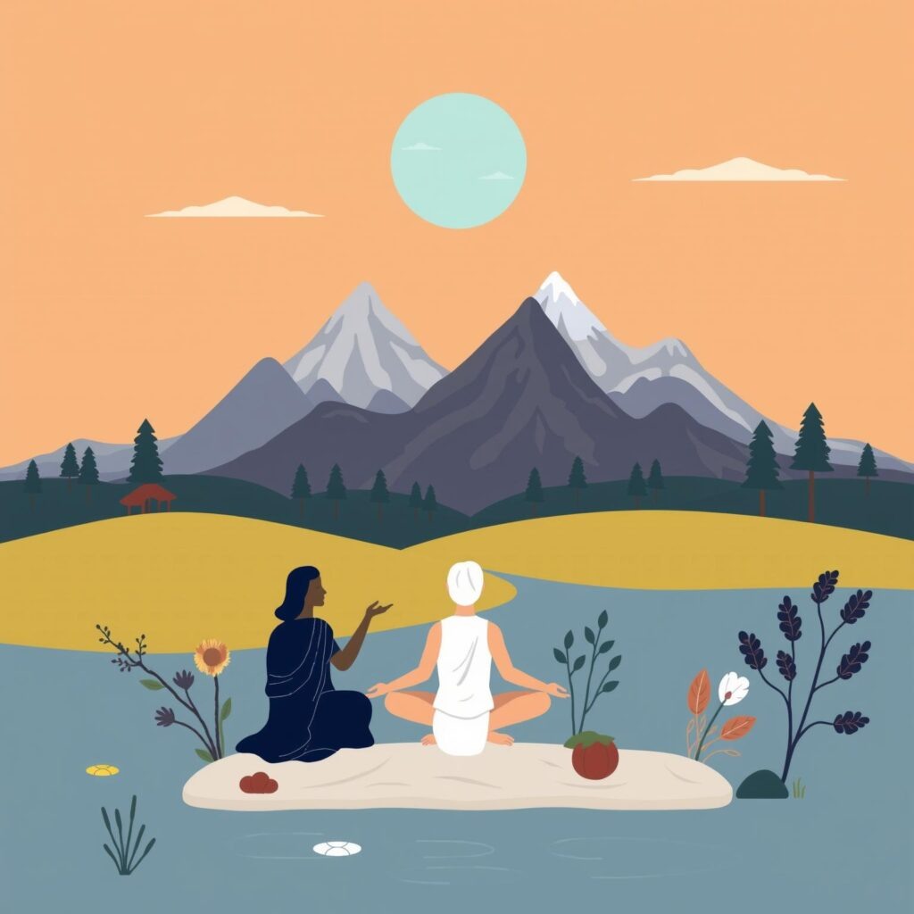    Этические аспекты отношения стоиков к природе ceokmvcgru