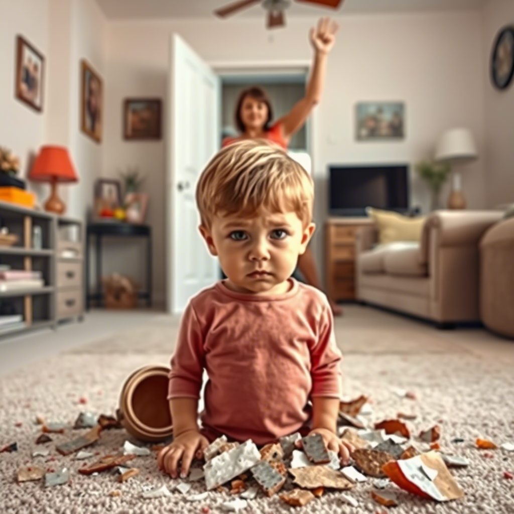 Слова, которые ранят