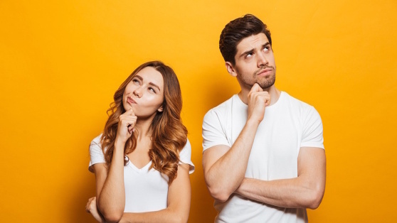    Какой сегодня праздник: 22 февраля – Всемирный день размышлений Андрей Бурков