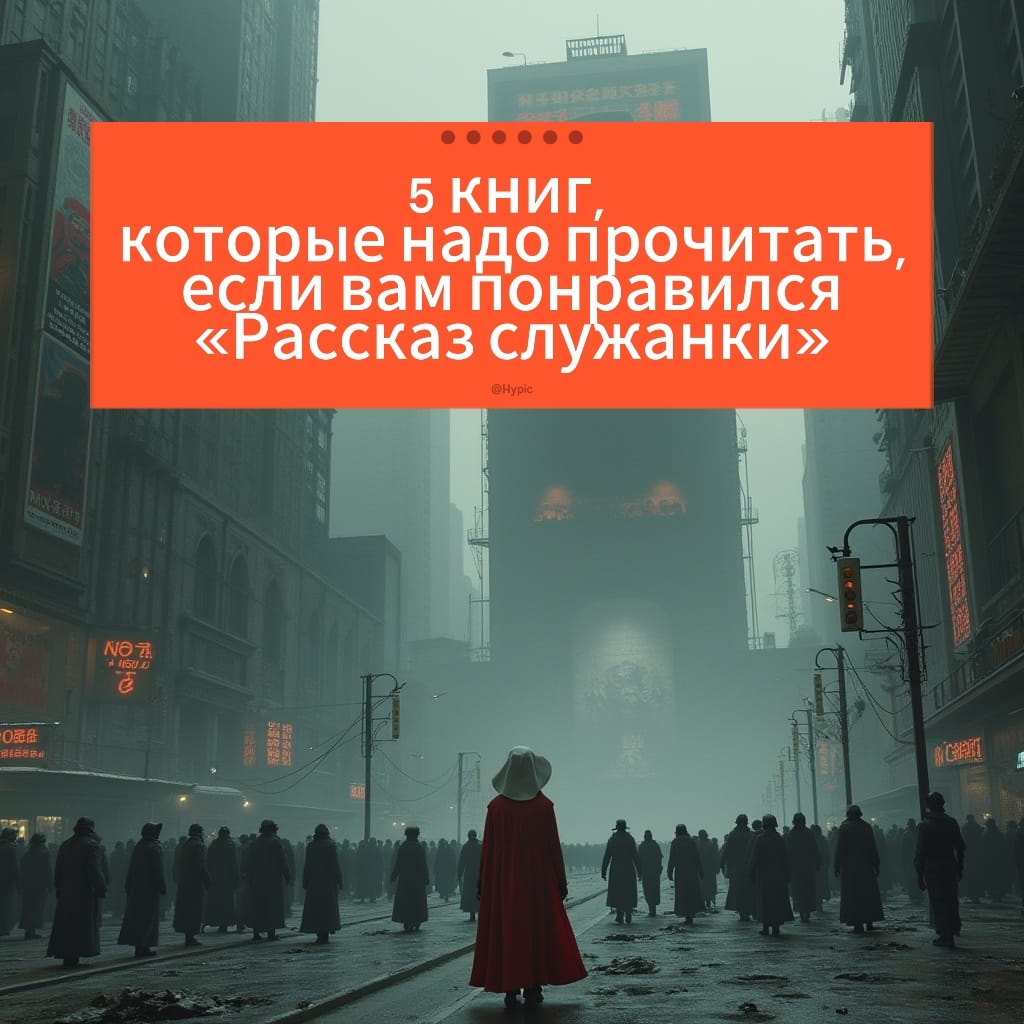 Изображение создано ИИ