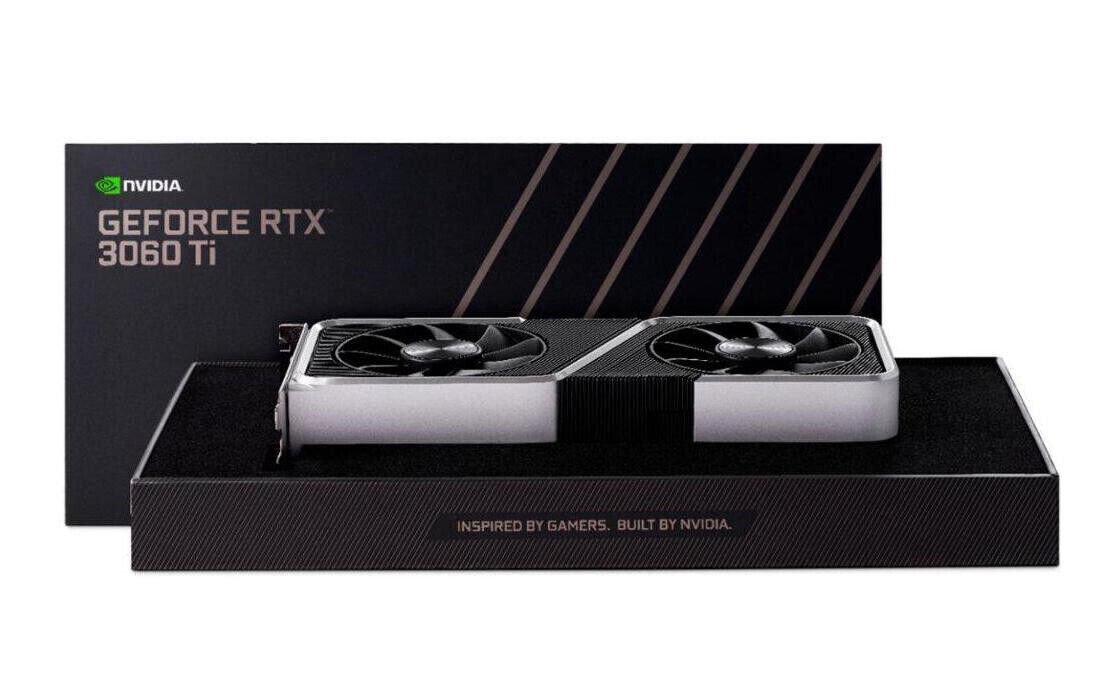 Источник: изображение взято в свободном доступе из интернета (Яндекс.Картинки).