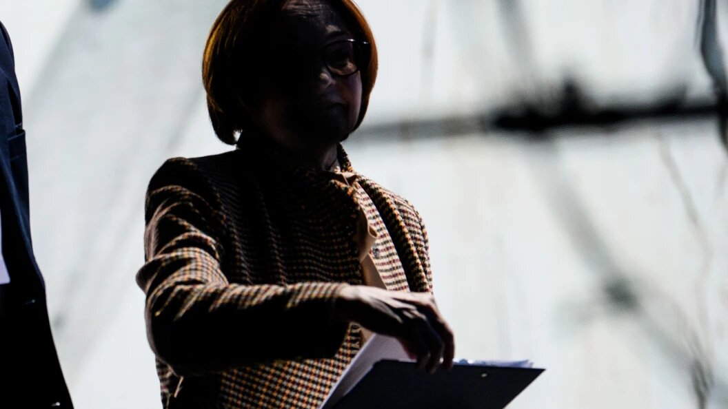    Ilya Moskovets/URA.RU/Globallookpress