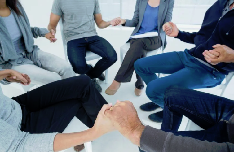 Из Яндекс картинок