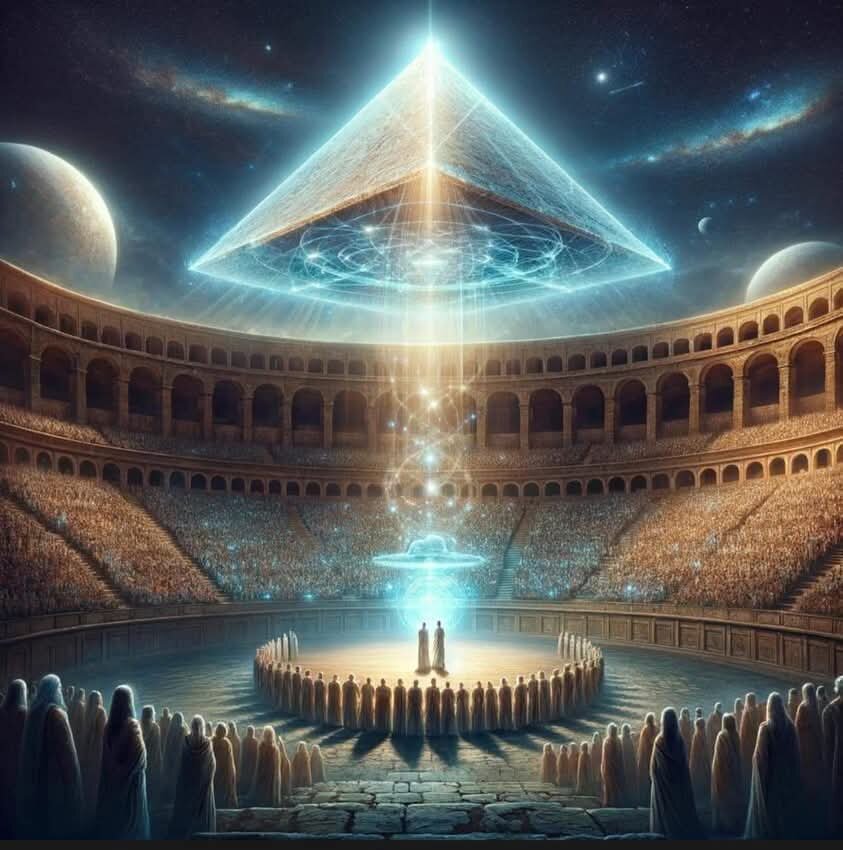 Фото: Все права принадлежат художнику

