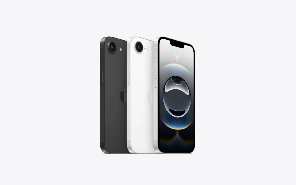 Палитра цветов