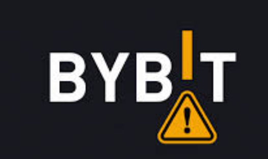 Публикуем новости быстрее всех! https://t.me/cryptofaq_pro