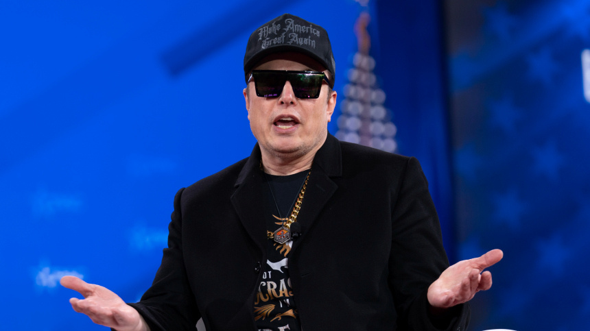    Фото: Jose Luis Magana/ТАСС