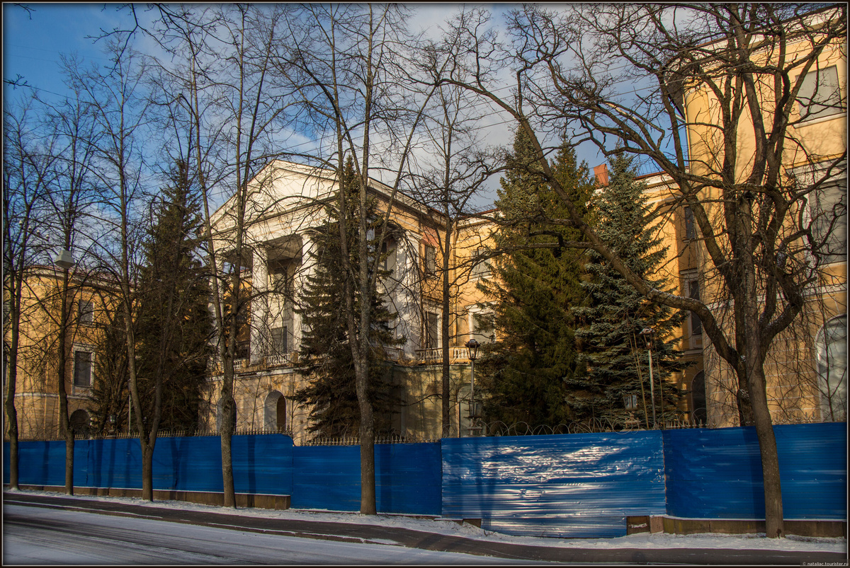 фото из яндекс картинки